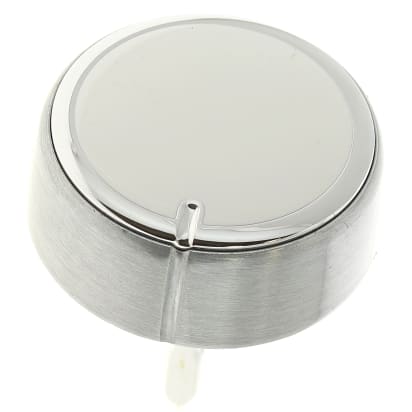 Pulsante del timer 480111101462 image