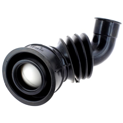 Tubo flessibile del serbatoio della pompa image