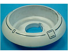 Brida de horno image