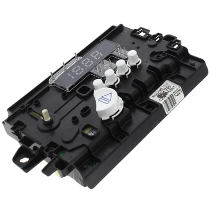 Módulo de control 57X2995 image