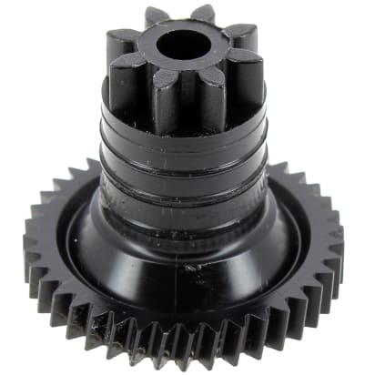 Pignone dell'affettatrice image