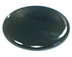 Tappo bruciatore ausiliario d=45 481060295961 image