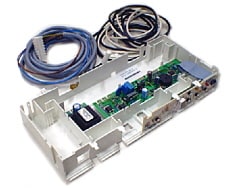 Módulo electrónico image