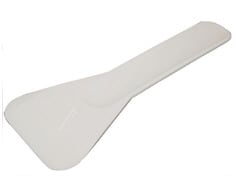 Rasqueta de deshielo image