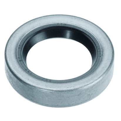 Junta de spinnaker 291675S image