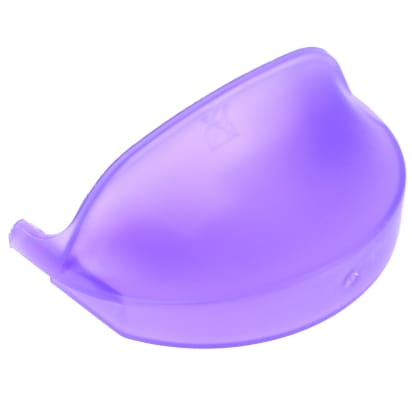 Bandeja de condensación ss-993440 image