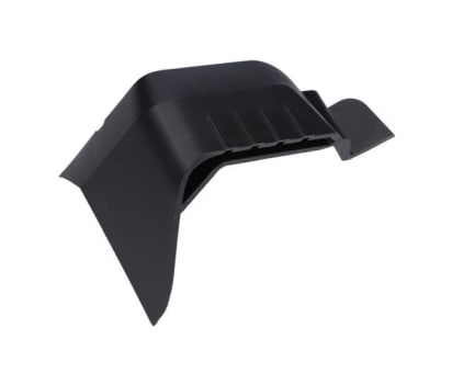 Ganchillo F016L73032 image