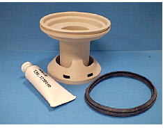 Filtro de lavadora image