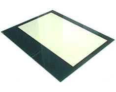 Panel intermedio 00478123 image