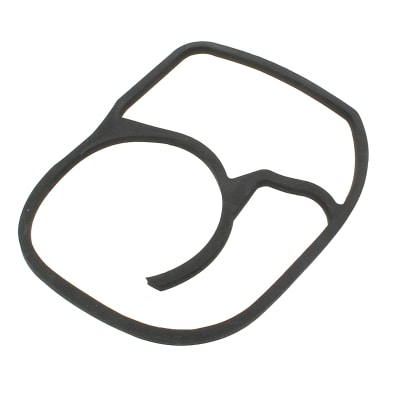 Giunto Ergobox image