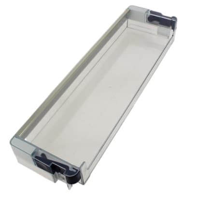 Balcón intermedio 11000472 image