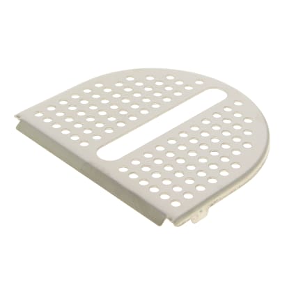 Abtropfgitter es0067881 - 2