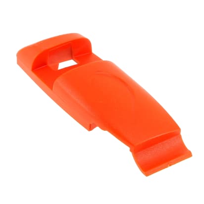 Botón de bloqueo derecho image