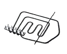 Resistencia de bóveda 1575w image