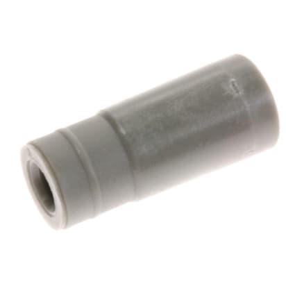 Acoplador de accionamiento ss-1600005525 image