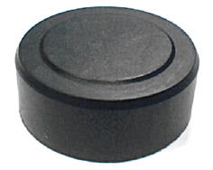 Enchufe 938332-00 image