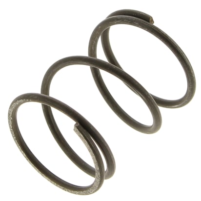 Molla elicoidale 0000-997-2015 image