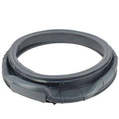 Fuelle de ojo de buey image