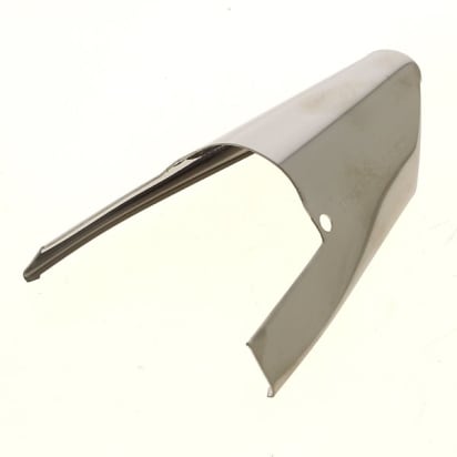 Maniglia anteriore rs-dw0256 image