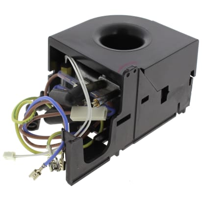 Elemento di riscaldamento 506199 image