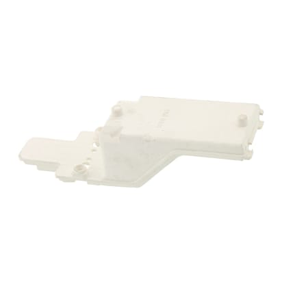 Coperchio del supporto per lampada 50236246000 image