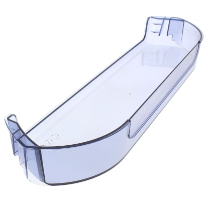 Balcone intermedio l=435 AS0007605 image