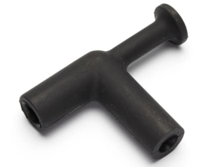 Capuchón de bujía 798619 image