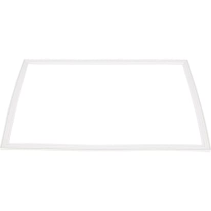 Joint magnétique blanc 2248016962 - 2