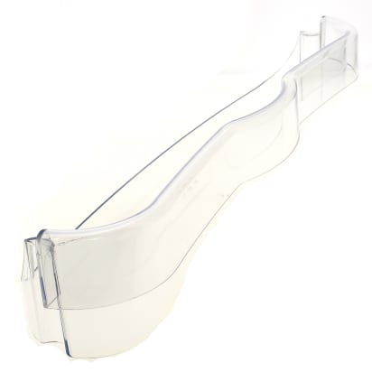 Botellero l=500 662140 image