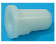 Enchufe de 2 mm image