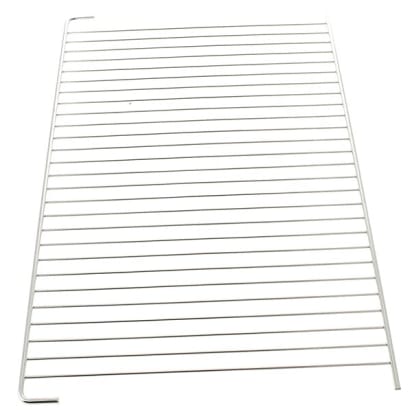 Parrilla de bodega 711216400 image