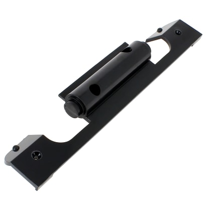 Bisagra superior ss-993825 image