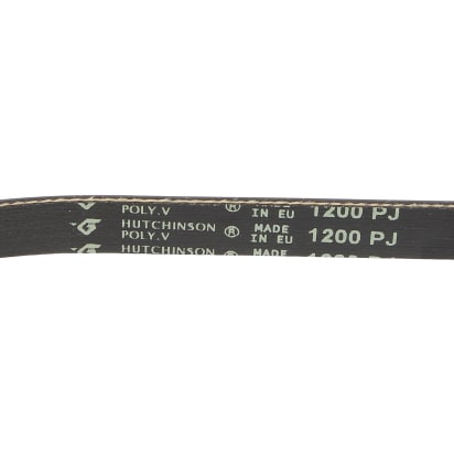 1199j5 cinghia, 1462477009 - 3
