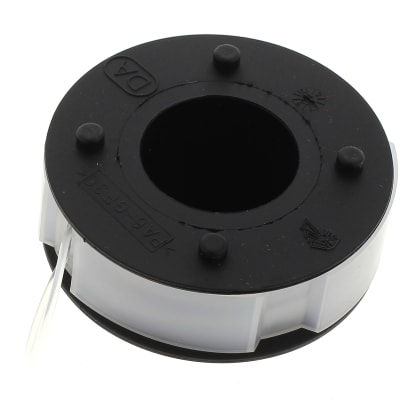 Bobina + cable 6421-710-4300 - 2