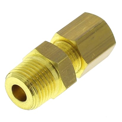 Conexión de la sonda image