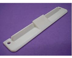 Placa de cierre image