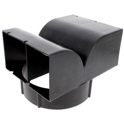 Ugello della cappa 481253029509 - 2