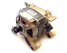 motor mca38/64/whe2 image