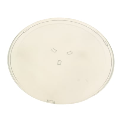 Plato giratorio d=300 74x7591 image