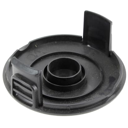 Spulendeckel 91100731 - 2