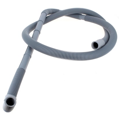 Tubo di scarico 481010632664 image