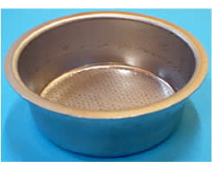 Filtro de 2 tazas image