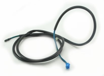 Sonde reprise 891566 image