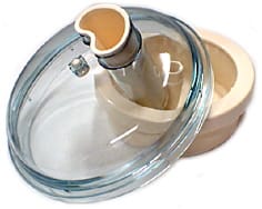 Centrifugadora ms-0697254 image