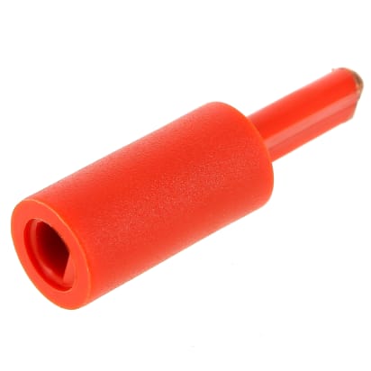 Axe de bouton programmateur - 2