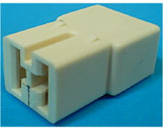 Conector macho 50227646002 image