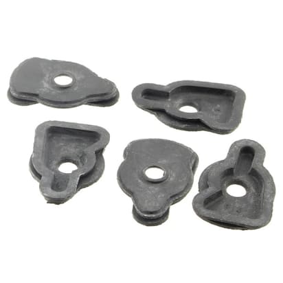 Junta de estanqueidad, juego de 5 image