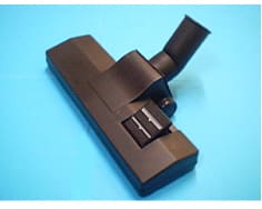 Cepillo combinado d=35 image