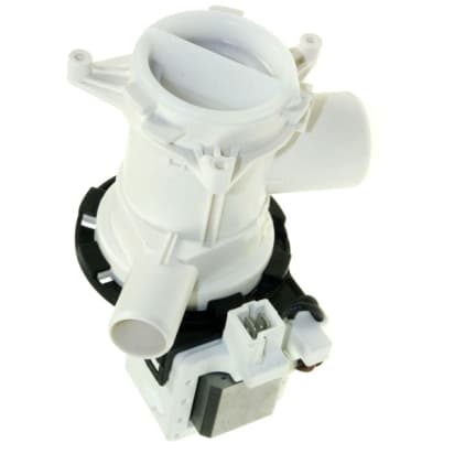 Pompa di drenaggio Hanyu 9010546 image