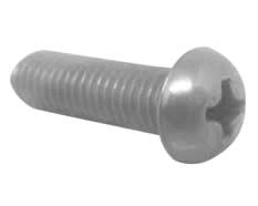 Tornillos para asa de olla a presión practika plus 4 image